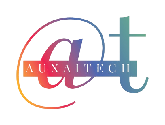 Auxai Technologies